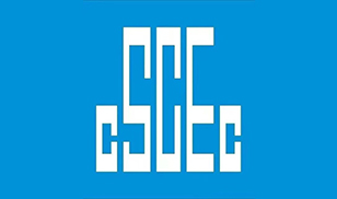 Zhejiang Haidebao Industrial Technology Co., Ltd.