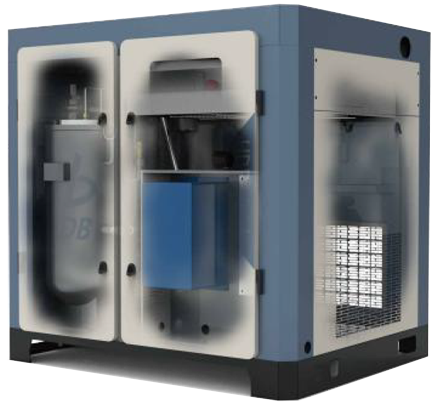 Zhejiang Haidebao Industrial Technology Co., Ltd.